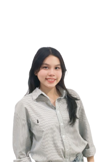 Shelah Reynaldo