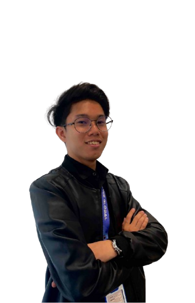 Brian Perez