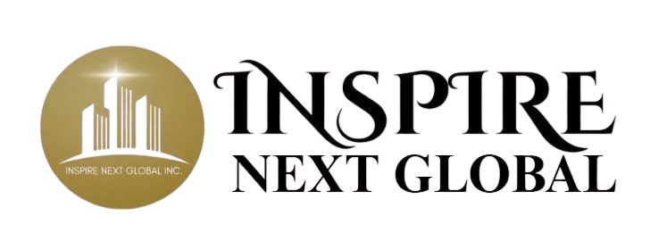 Inspire Logo