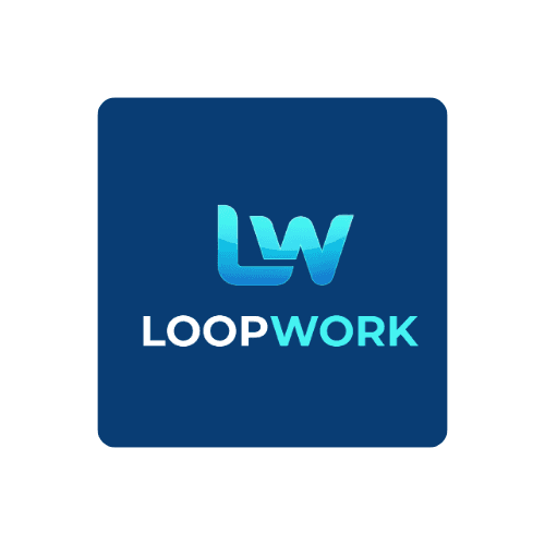 LoopWork Product