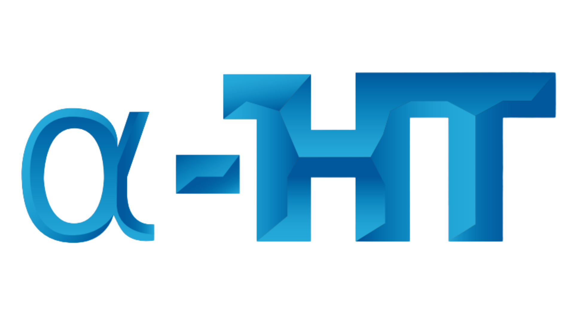 Alpha-HT Cooling