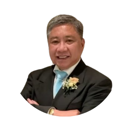 Atty. Renato Pineda