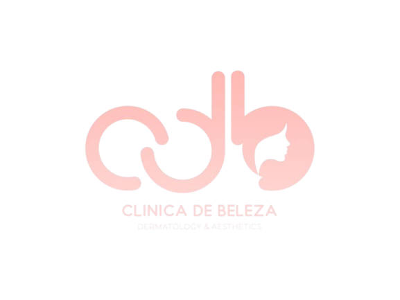 Clinica de Bereza beauty clinic