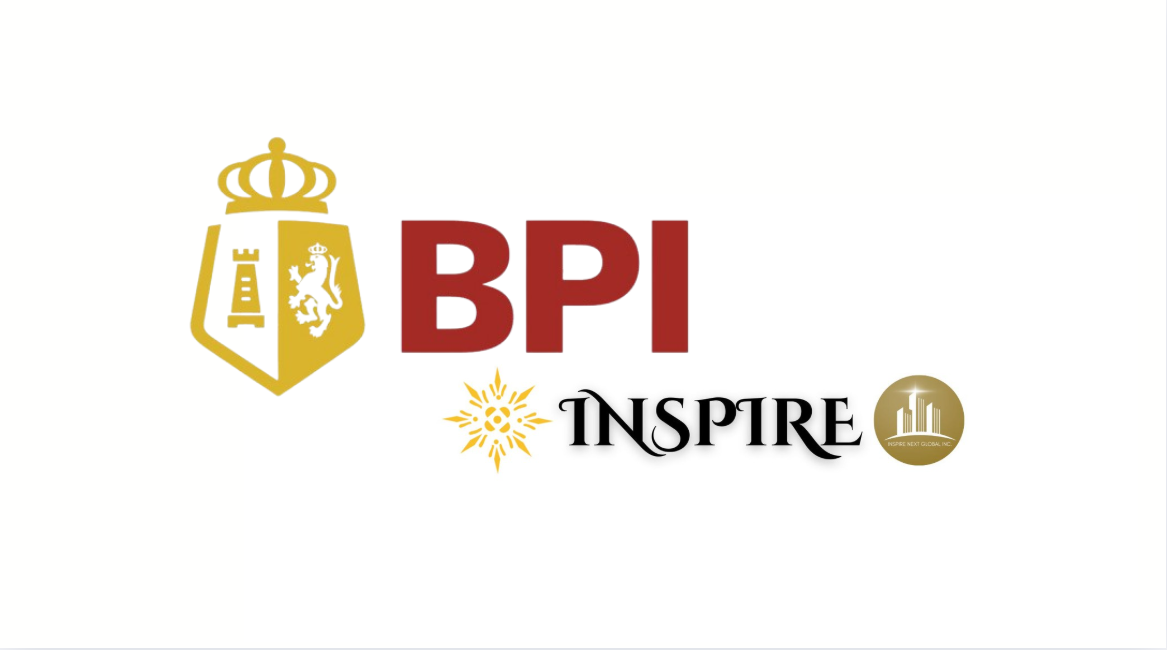 Inspire BPI Advisory