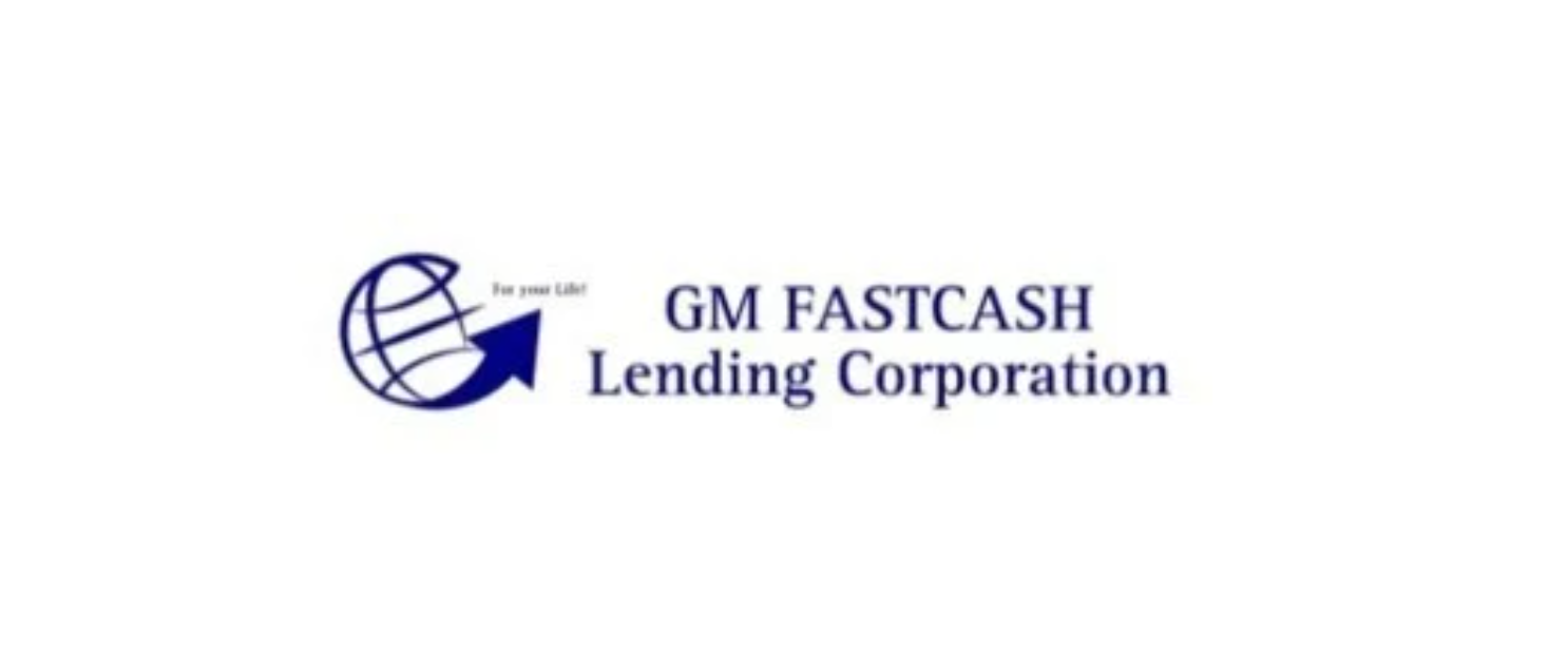 GMFastCash Lending Corporation