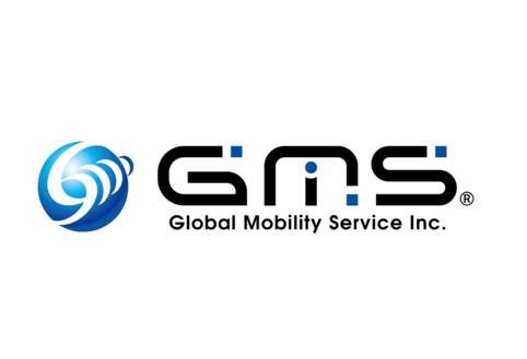 Global Mobility Service Inc