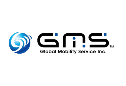 Inspire GMS Finance Corporation