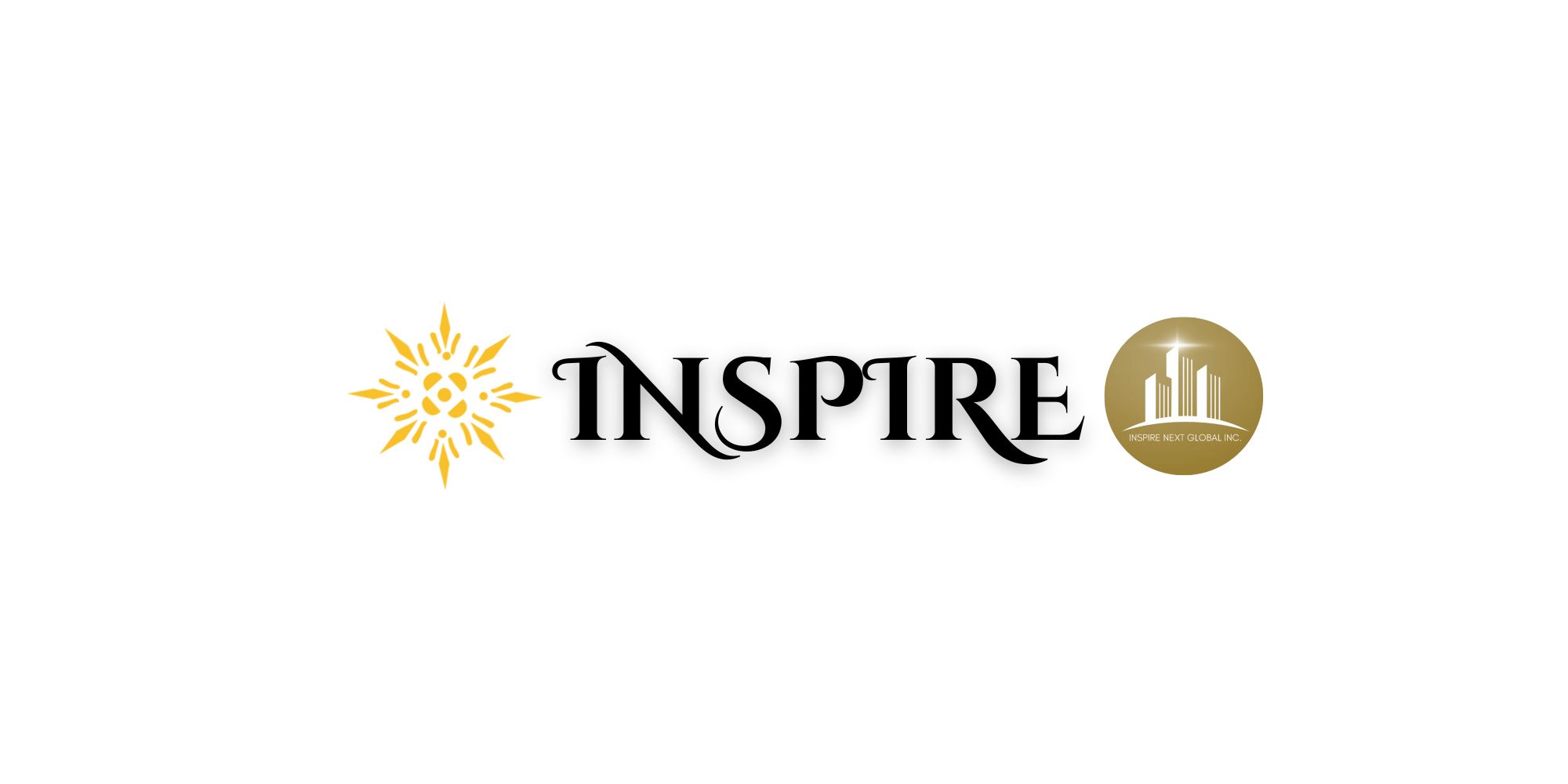 Inspire Holdings LLC (USA)