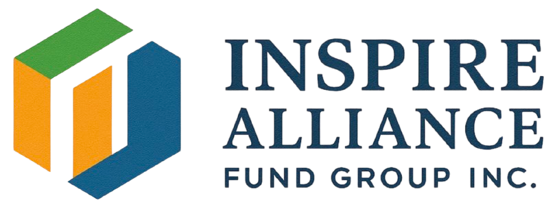 Inspire Alliance Fund Group Inc.