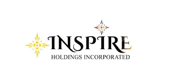 Inspire Holdings Incorporated