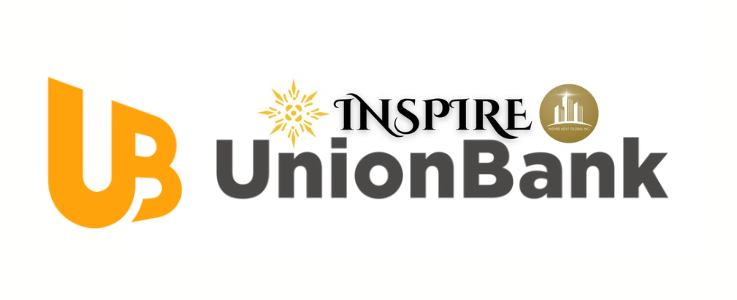 Inspire Union Advisory