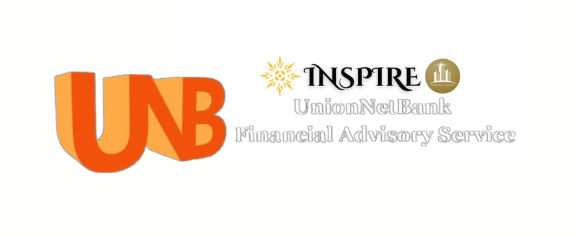 UnionNetBank Advisory Service