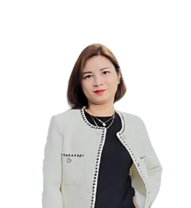 Melody Santos