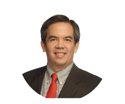 Alfredo Reyes