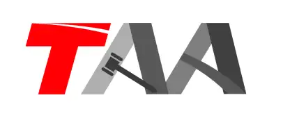 Toyota Auto Auction