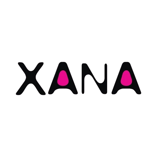 XANA LLC (Philippines)